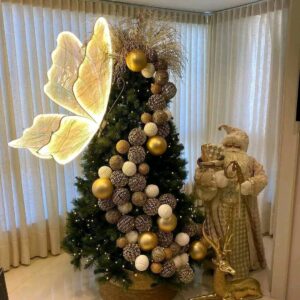 549238827 122096836125032104 1951979641102171118 n