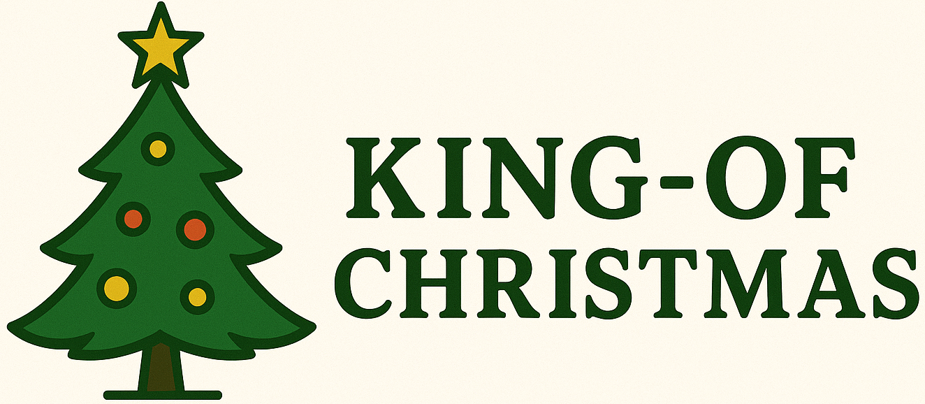 cropped cropped eeccc01b eb49 4e83 9548 793a3a8bb20d 1.png